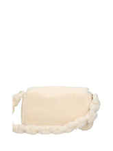 GAELLE PARIS Borsa A Tracolla Gaelle Paris GAACW02412 Burro BURRO